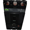 NEW Fuji Electric BU-JSA3250 Circuit Breaker 3 Pole 250A 480V BU-JSA