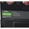 NEW Fuji Electric BU-JSA3250 Circuit Breaker 3 Pole 250A 480V BU-JSA