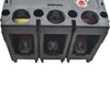 NEW IEM JSA2150 Circuit Breaker 2 Pole 150A 480V 250V JSA-22KA