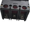 NEW IEM JSA2150 Circuit Breaker 2 Pole 150A 480V 250V JSA-22KA