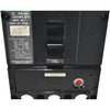 NEW IEM JSA2150 Circuit Breaker 2 Pole 150A 480V 250V JSA-22KA