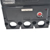 NEW IEM JSA2150 Circuit Breaker 2 Pole 150A 480V 250V JSA-22KA