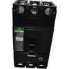 NEW IEM JSA2150 Circuit Breaker 2 Pole 150A 480V 250V JSA-22KA