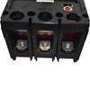 NEW IEM JSA3150 Circuit Breaker 3 Pole 150A 480V JSA-22KA