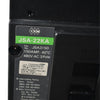 NEW IEM JSA3150 Circuit Breaker 3 Pole 150A 480V JSA-22KA