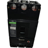 NEW IEM JSA3150 Circuit Breaker 3 Pole 150A 480V JSA-22KA