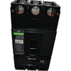 NEW IEM JSA3150 Circuit Breaker 3 Pole 150A 480V JSA-22KA