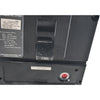 NEW IEM JSA3150 Circuit Breaker 3 Pole 150A 480V JSA-22KA