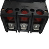 NEW IEM JSA3150 Circuit Breaker 3 Pole 150A 480V JSA-22KA