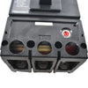 NEW IEM JSA3150 Circuit Breaker 3 Pole 150A 480V JSA-22KA