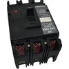 NEW IEM EDA3020 EDA-14KA 20A 240V 3 Pole Circuit Breaker