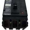 NEW IEM EDA3020 EDA-14KA 20A 240V 3 Pole Circuit Breaker