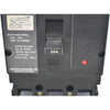 NEW IEM EDA3020 EDA-14KA 20A 240V 3 Pole Circuit Breaker