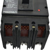 NEW IEM EDA3060 Circuit Breaker 60A 240V 3 Pole 14kA EDA-14KA