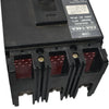 NEW IEM EDA3060 Circuit Breaker 60A 240V 3 Pole 14kA EDA-14KA