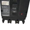 NEW IEM EDA3060 Circuit Breaker 60A 240V 3 Pole 14kA EDA-14KA