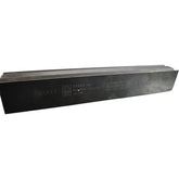 Amada Amanit 50380 90 Deg V8-12 Press Brake V Die 21 Ton 12 Inch OAL
