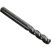 NEW Accupro 87810495 5/16 Carbide Square End Mill 3 Flute 1-1/8 LOC 3 OAL
