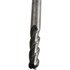NEW Accupro 87810495 5/16 Carbide Square End Mill 3 Flute 1-1/8 LOC 3 OAL