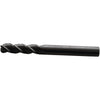 NEW Accupro 87810495 5/16 Carbide Square End Mill 3 Flute 1-1/8 LOC 3 OAL