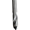 NEW Fullerton 15462 1/4 Solid Carbide NC Spotting Drill Bit 90 Deg 2FL 1 LOC