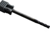 NEW Harvey Tool 888510-C3 5/32 Square Carbide End Mill 4 Flute 0.625 LOC AlTiN