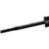 NEW Harvey Tool 888510-C3 5/32 Square Carbide End Mill 4 Flute 0.625 LOC AlTiN