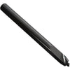 NEW Destiny Tool BEN12DT062 Dovetail Cutter 2F 3/16 Shank 75 Deg 2 OAL