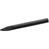 NEW Destiny Tool BEN12DT062 Dovetail Cutter 2F 3/16 Shank 75 Deg 2 OAL