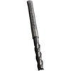 NEW Destiny Tool C30808 Cobra 1/8 Carbide End Mill 3 Flute 1/2 LOC 1-1/2 OAL