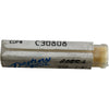 NEW Destiny Tool C30808 Cobra 1/8 Carbide End Mill 3 Flute 1/2 LOC 1-1/2 OAL