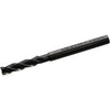NEW Destiny Tool C30808 Cobra 1/8 Carbide End Mill 3 Flute 1/2 LOC 1-1/2 OAL
