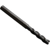 NEW Destiny Tool C30808 Cobra 1/8 Carbide End Mill 3 Flute 1/2 LOC 1-1/2 OAL