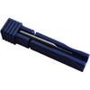 NEW Harvey Tool 20200 .0200 Carbide Miniature Drill Bit #76 130 Deg 2 Flute