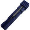 NEW Harvey Tool 20200 .0200 Carbide Miniature Drill Bit #76 130 Deg 2 Flute