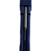 NEW Harvey Tool 20200 .0200 Carbide Miniature Drill Bit #76 130 Deg 2 Flute