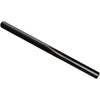 NEW MA Ford 27218740 TrueSize Carbide Chucking Reamer 3/16 US 01874 4 Flute