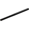 NEW MA Ford 27218740 TrueSize Carbide Chucking Reamer 3/16 US 01874 4 Flute