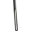 NEW MA Ford 27218740 TrueSize Carbide Chucking Reamer 3/16 US 01874 4 Flute