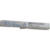 NEW MA Ford 27218740 TrueSize Carbide Chucking Reamer 3/16 US 01874 4 Flute