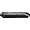 NEW AB Tools CR2-125 1/8 Radius Carbide Double End Corner Rounding End Mill 1/2 Shk