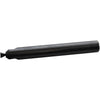 NEW Destiny Tool BEN16DT1295 Dovetail Cutter 1/4 Shank 66 Deg 2 Flute 2 OAL