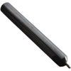 NEW Destiny Tool BEN16DT1295 Dovetail Cutter 1/4 Shank 66 Deg 2 Flute 2 OAL