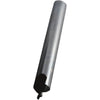 NEW Destiny Tool BEN16DT1295 Dovetail Cutter 1/4 Shank 66 Deg 2 Flute 2 OAL