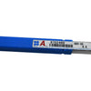 NEW OSG 8702460 ADO-5D 4.6mm Carbide Coolant-Fed Drill Bit 5xD 95mm OAL