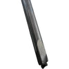 NEW Destiny Tool BEN16DT231 Dovetail Cutter 1/4 Shank 45 Deg 2 Flute 2 OAL