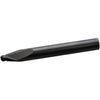 NEW Destiny Tool BEN16DT231 Dovetail Cutter 1/4 Shank 45 Deg 2 Flute 2 OAL