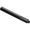 NEW Destiny Tool BEN16DT231 Dovetail Cutter 1/4 Shank 45 Deg 2 Flute 2 OAL