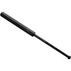 NEW Micro 100 SBMM-040-432X 4mm Ball End Mill 4 Flute 6mm Shank AlTiN 100mm OAL