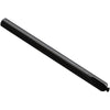 NEW Destiny Tool BEN10DT090 Dovetail Cutter 5/32 Shank 48 Deg 2 Flute 2 OAL